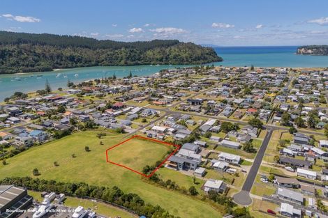 Photo of property in 109 Mako Road, Whangamata, 3620