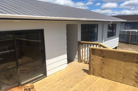 Photo of property in 60 Pohutukawa Drive, Owhata, Rotorua, 3010