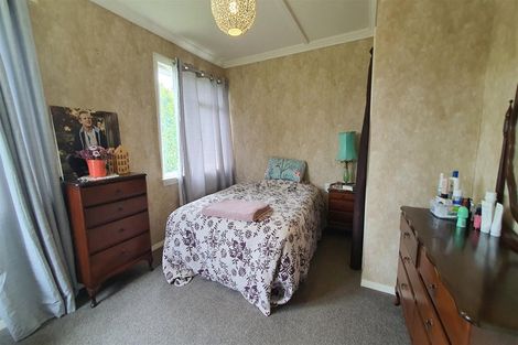 Photo of property in 61 Rhodes Street, Waimate, 7924