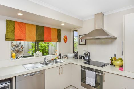 Photo of property in 87 Stirling Drive, Morrinsville, 3300