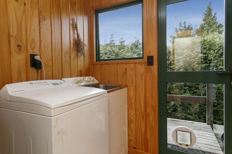 Photo of property in 1/36 Sunset Street, Hilltop, Taupo, 3330