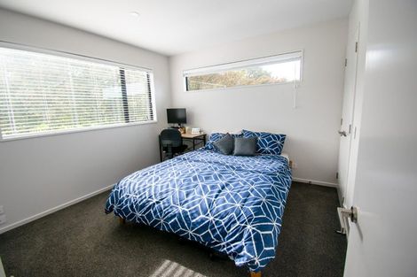 Photo of property in 4/102 Strickland Street, Sydenham, Christchurch, 8023