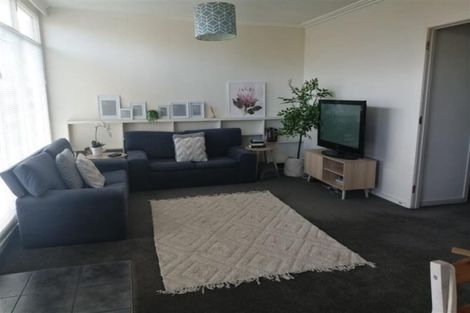 Photo of property in 95 St Heliers Road, Saint Heliers, Auckland, 1071