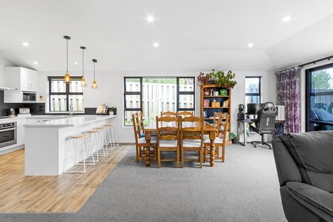 Photo of property in 161a Firth Street, Matamata, 3400