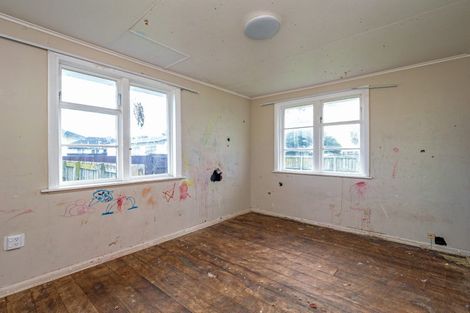 Photo of property in 40 Cambridge Street, Milson, Palmerston North, 4414
