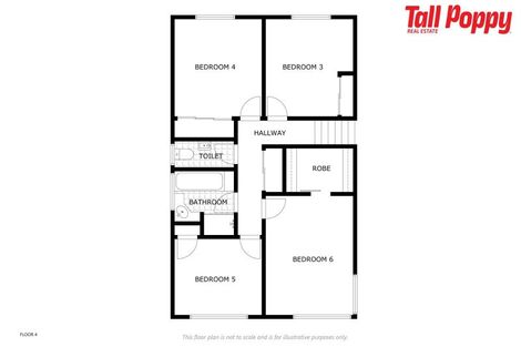 Photo of property in 37 Holland Street, Wainuiomata, Lower Hutt, 5014