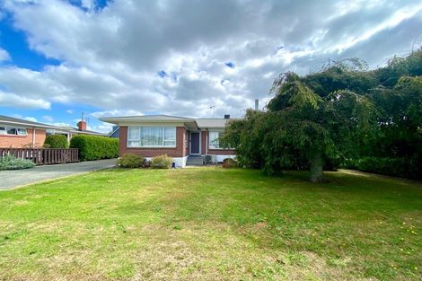 Photo of property in 7 Phillip Street, Pukekohe, 2120