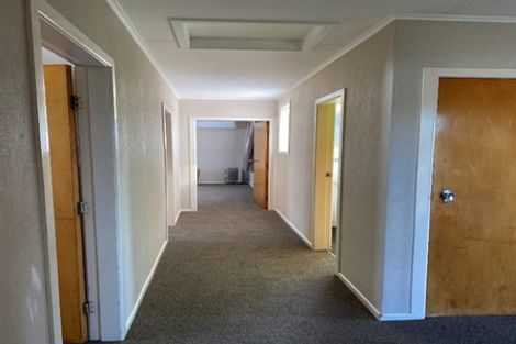 Photo of property in 37 Desert Gold Street, Ascot Park, Porirua, 5024