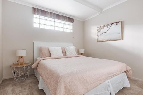 Photo of property in 25/281 Maunganui Road, Mount Maunganui, 3116