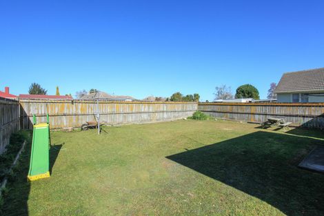 Photo of property in 21 Eliot Street, Enderley, Hamilton, 3214