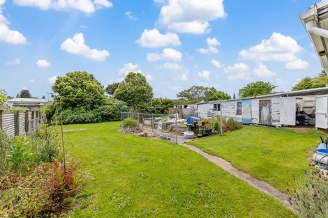 Photo of property in 61 Baberton Street, Tokoroa, 3420