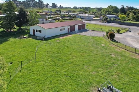 Photo of property in 34 Saleyards Road, Waiareka Junction, Oamaru, 9401