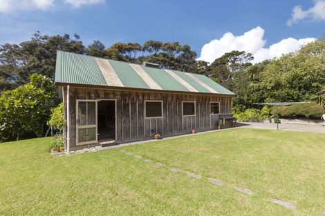 Photo of property in 31 Wicklam Lane, Greenhithe, Auckland, 0632