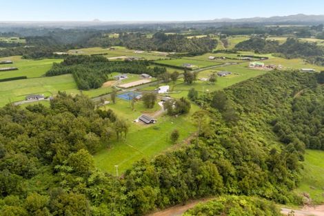 Photo of property in 11 Sarona Park Drive, Omanawa, Tauranga, 3171
