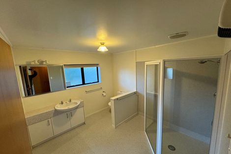 Photo of property in 1/4 Third Avenue, Avenues, Whangarei, 0110