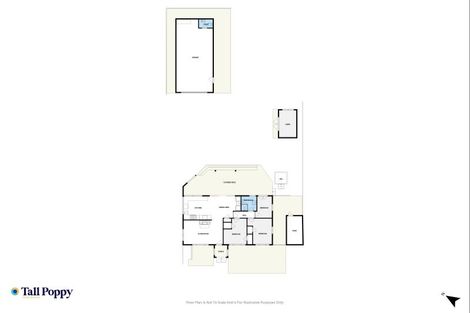 Photo of property in 9 Totara Terrace, Mangakino, 3421