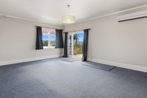 Photo of property in 75 Fourth Avenue, Woodhill, Whangarei, 0110