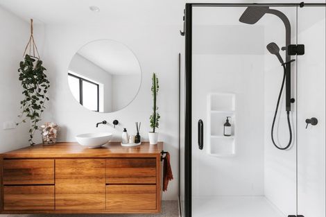 Photo of property in 75 Corinth Grove, Papamoa Beach, Papamoa, 3118