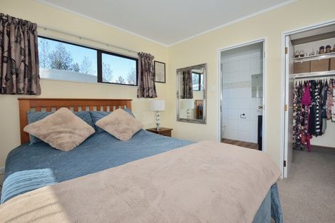 Photo of property in 271 Harper Road, Makauri, Gisborne, 4071