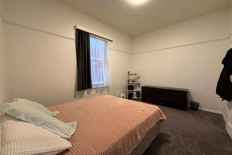 Photo of property in 22 Lawrence Street, Newtown, Wellington, 6021
