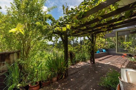 Photo of property in 530 Dairy Flat Highway, Dairy Flat, Albany, 0792