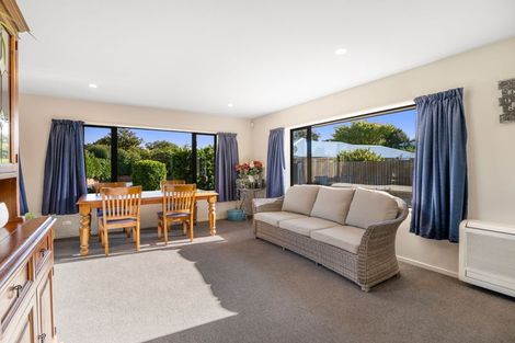 Photo of property in 13 Cressida Close, Rolleston, 7614