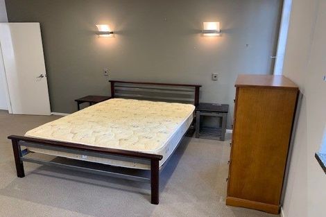 Photo of property in The Quay, 8/332b2 Lambton Quay, Wellington Central, Wellington, 6011