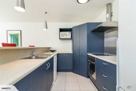 Photo of property in 52d Brockworth Place, Riccarton, Christchurch, 8011