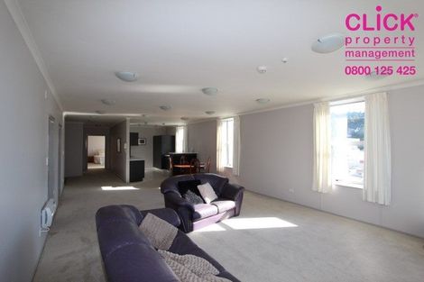 Photo of property in 16i Manse Street, Dunedin Central, Dunedin, 9016