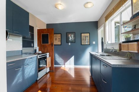 Photo of property in 1/66 Bamford Street, Woolston, Christchurch, 8023