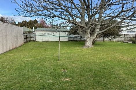 Photo of property in 4 Cranwell Place, Hillcrest, Hamilton, 3216