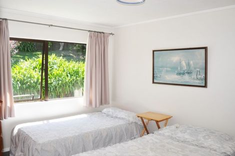 Photo of property in 167 Mahurangi East Road, Snells Beach, 0920