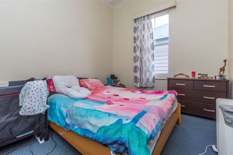 Photo of property in 25 Brentwood Avenue, Mount Eden, Auckland, 1024