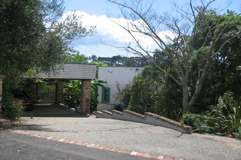 Photo of property in 52 Robley Crescent, Glendowie, Auckland, 1071