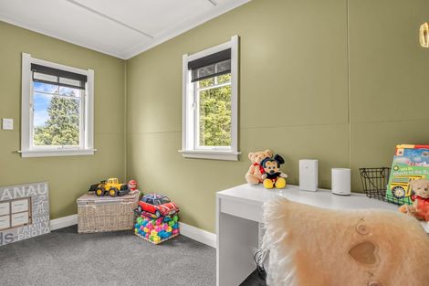 Photo of property in 14 Mcfall Road, Ohaupo, 3883