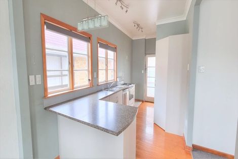 Photo of property in 14 Charles Street, Papatoetoe, Auckland, 2025