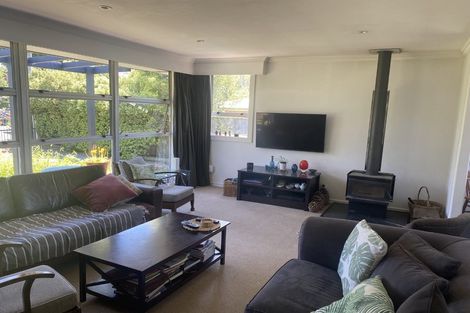 Photo of property in 115 East Street, Greytown, 5712