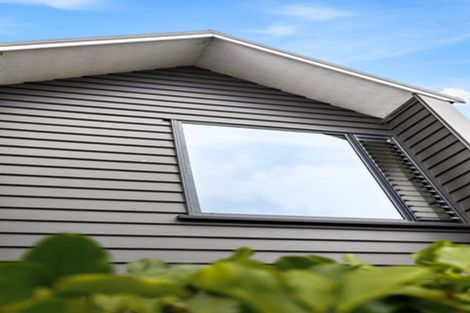 Photo of property in 12 Flounder Road, Hobsonville, Auckland, 0616