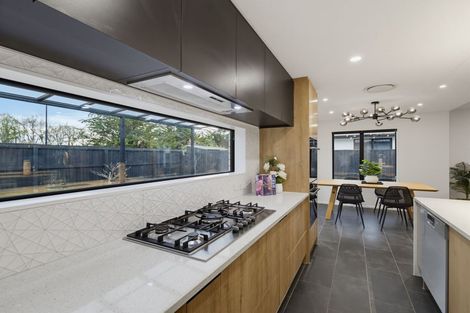 Photo of property in 20 Petunia Drive, Wigram, Christchurch, 8025