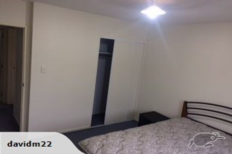 Photo of property in 2/24 Melrose Street, Christchurch Central, Christchurch, 8013