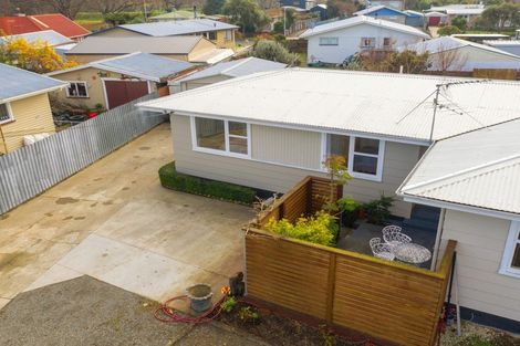 Photo of property in 59 Budge Street, Riversdale, Blenheim, 7201