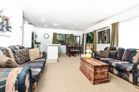 Photo of property in 7a Smith Street, Frankton, Hamilton, 3204