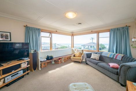 Photo of property in 138 Easther Crescent, Kew, Dunedin, 9012