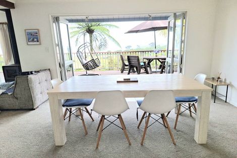 Photo of property in 17 Fairburn Place, Charleston, Cape Foulwind, 7892