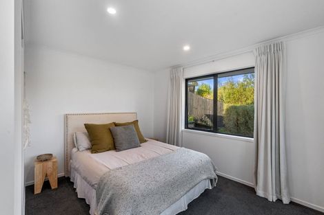 Photo of property in 6 Tarara Lane, Kumeu, 0810