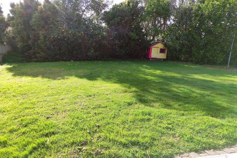 Photo of property in 41 Kennedy Avenue, Forrest Hill, Auckland, 0620