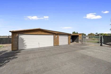 Photo of property in 699 Horotiu Road, Te Kowhai, Hamilton, 3288