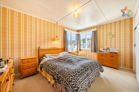 Photo of property in 151 Reynolds Street, Taita, Lower Hutt, 5011