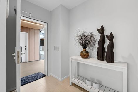 Photo of property in The Victor, 506/4 Bute Road, Browns Bay, Auckland, 0630