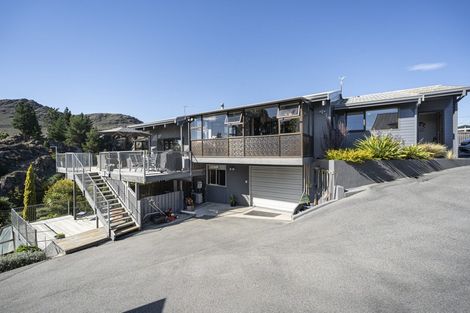 Photo of property in 26 Glencarron Street, Alexandra, 9320